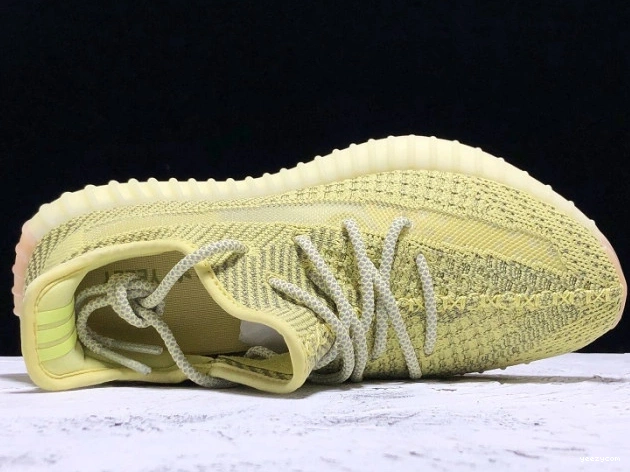 Reflective Antlia FV3255 350 V2 Adidas Yeezys 0904